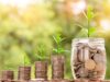 Welcome to FutureMoney.co.za Future Money - Investing
