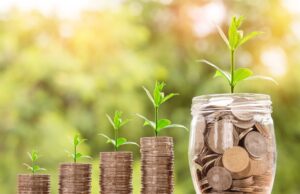 Welcome to FutureMoney.co.za Future Money - Investing