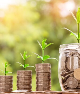 Welcome to FutureMoney.co.za Future Money - Investing