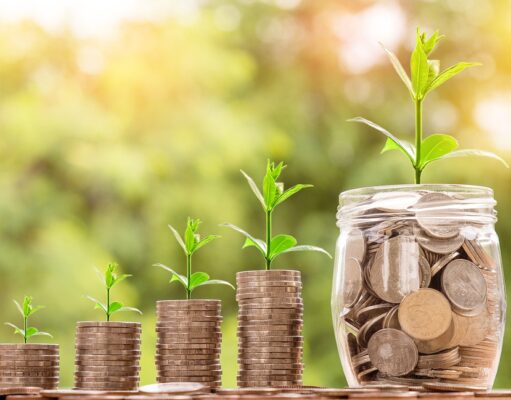 Welcome to FutureMoney.co.za Future Money - Investing