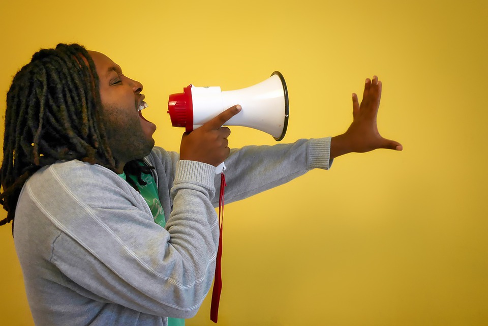 JSE Announcements Explained