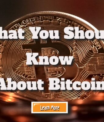 What You Should Know about Bitcoin the Digital Currency what you should about bitcoin